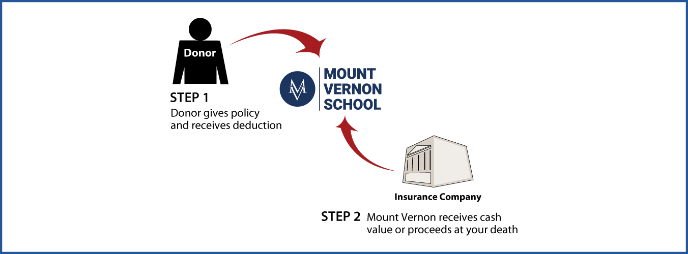 Life Insurance Policy Thumbnail