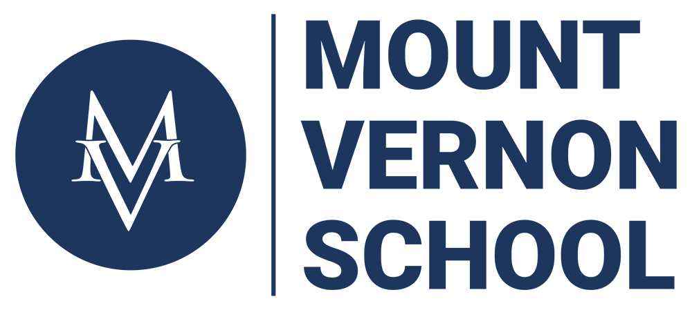 Mount Vernon School